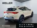 CUPRA Formentor 1.4 e-Hybrid DSG *LED*360°*SHZ*ACC*19''* Weiß - thumbnail 19