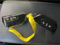CUPRA Formentor 1.4 e-Hybrid DSG *LED*360°*SHZ*ACC*19''* Weiß - thumbnail 14