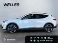 CUPRA Formentor 1.4 e-Hybrid DSG *LED*360°*SHZ*ACC*19''* Weiß - thumbnail 5