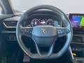 CUPRA Formentor 1.4 e-Hybrid DSG *LED*360°*SHZ*ACC*19''* Weiß - thumbnail 13