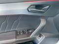 CUPRA Formentor 1.4 e-Hybrid DSG *LED*360°*SHZ*ACC*19''* Weiß - thumbnail 23