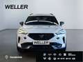 CUPRA Formentor 1.4 e-Hybrid DSG *LED*360°*SHZ*ACC*19''* Weiß - thumbnail 2