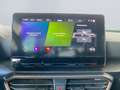 CUPRA Formentor 1.4 e-Hybrid DSG *LED*360°*SHZ*ACC*19''* Weiß - thumbnail 16