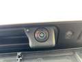 CUPRA Formentor 1.4 e-Hybrid DSG *LED*360°*SHZ*ACC*19''* Weiß - thumbnail 29