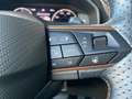 CUPRA Formentor 1.4 e-Hybrid DSG *LED*360°*SHZ*ACC*19''* Weiß - thumbnail 26