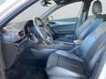 CUPRA Formentor 1.4 e-Hybrid DSG *LED*360°*SHZ*ACC*19''* Weiß - thumbnail 9
