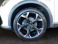 CUPRA Formentor 1.4 e-Hybrid DSG *LED*360°*SHZ*ACC*19''* Weiß - thumbnail 22