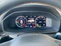 CUPRA Formentor 1.4 e-Hybrid DSG *LED*360°*SHZ*ACC*19''* Weiß - thumbnail 15