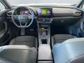CUPRA Formentor 1.4 e-Hybrid DSG *LED*360°*SHZ*ACC*19''* Weiß - thumbnail 12