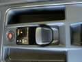 CUPRA Formentor 1.4 e-Hybrid DSG *LED*360°*SHZ*ACC*19''* Weiß - thumbnail 27
