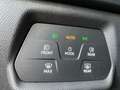 CUPRA Formentor 1.4 e-Hybrid DSG *LED*360°*SHZ*ACC*19''* Weiß - thumbnail 24