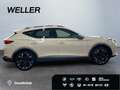 CUPRA Formentor 1.4 e-Hybrid DSG *LED*360°*SHZ*ACC*19''* Weiß - thumbnail 10