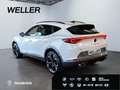CUPRA Formentor 1.4 e-Hybrid DSG *LED*360°*SHZ*ACC*19''* Weiß - thumbnail 7