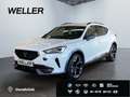 CUPRA Formentor 1.4 e-Hybrid DSG *LED*360°*SHZ*ACC*19''* Weiß - thumbnail 1