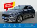 Hyundai KONA Híbrido FL 1.6 GDi 104 kW (141 CV) DCT6 2WD Smart Gris - thumbnail 1