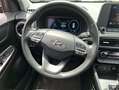 Hyundai KONA Híbrido FL 1.6 GDi 104 kW (141 CV) DCT6 2WD Smart Gris - thumbnail 6