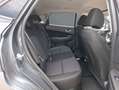 Hyundai KONA Híbrido FL 1.6 GDi 104 kW (141 CV) DCT6 2WD Smart Gris - thumbnail 5