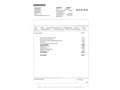 Skoda Karoq 1.5 TSI Style ACT Negro - thumbnail 24