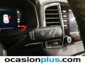 Skoda Karoq 1.5 TSI Style ACT Negro - thumbnail 35
