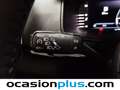 Skoda Karoq 1.5 TSI Style ACT Negro - thumbnail 32
