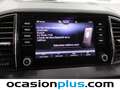 Skoda Karoq 1.5 TSI Style ACT Negro - thumbnail 40