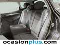 Skoda Karoq 1.5 TSI Style ACT Negro - thumbnail 12