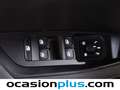 Skoda Karoq 1.5 TSI Style ACT Negro - thumbnail 30