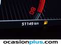 Skoda Karoq 1.5 TSI Style ACT Negro - thumbnail 10