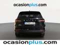 Skoda Karoq 1.5 TSI Style ACT Negro - thumbnail 15