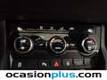 Skoda Karoq 1.5 TSI Style ACT Negro - thumbnail 43