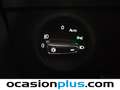 Skoda Karoq 1.5 TSI Style ACT Negro - thumbnail 31