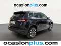 Skoda Karoq 1.5 TSI Style ACT Negro - thumbnail 4