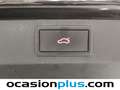 Skoda Karoq 1.5 TSI Style ACT Negro - thumbnail 18