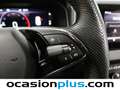 Skoda Karoq 1.5 TSI Style ACT Negro - thumbnail 34