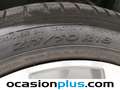 Skoda Karoq 1.5 TSI Style ACT Negro - thumbnail 44