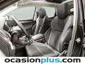Skoda Karoq 1.5 TSI Style ACT Negro - thumbnail 11