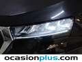 Skoda Karoq 1.5 TSI Style ACT Negro - thumbnail 14