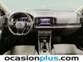 Skoda Karoq 1.5 TSI Style ACT Negro - thumbnail 7