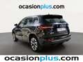 Skoda Karoq 1.5 TSI Style ACT Negro - thumbnail 3