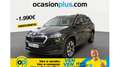 Skoda Karoq 1.5 TSI Style ACT Negro - thumbnail 1