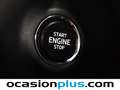 Skoda Karoq 1.5 TSI Style ACT Negro - thumbnail 36