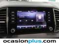 Skoda Karoq 1.5 TSI Style ACT Negro - thumbnail 39