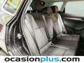 Skoda Karoq 1.5 TSI Style ACT Negro - thumbnail 19