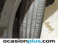 Skoda Karoq 1.5 TSI Style ACT Negro - thumbnail 45