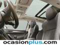 Skoda Karoq 1.5 TSI Style ACT Negro - thumbnail 5