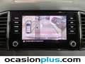 Skoda Karoq 1.5 TSI Style ACT Negro - thumbnail 8