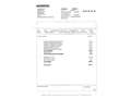 Skoda Karoq 1.5 TSI Style ACT Negro - thumbnail 25