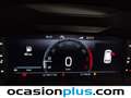 Skoda Karoq 1.5 TSI Style ACT Negro - thumbnail 29