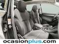 Skoda Karoq 1.5 TSI Style ACT Negro - thumbnail 20