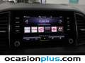 Skoda Karoq 1.5 TSI Style ACT Negro - thumbnail 38
